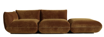 Jalis 21 Series